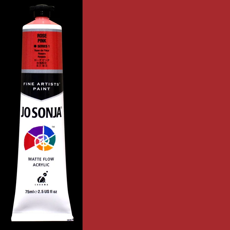 josonja624014