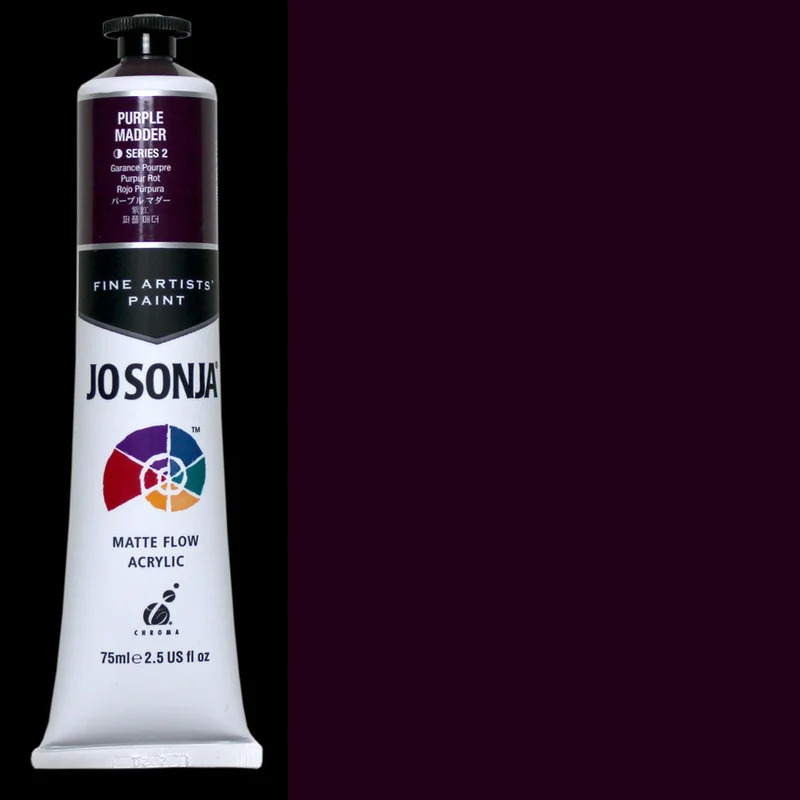 josonja624127