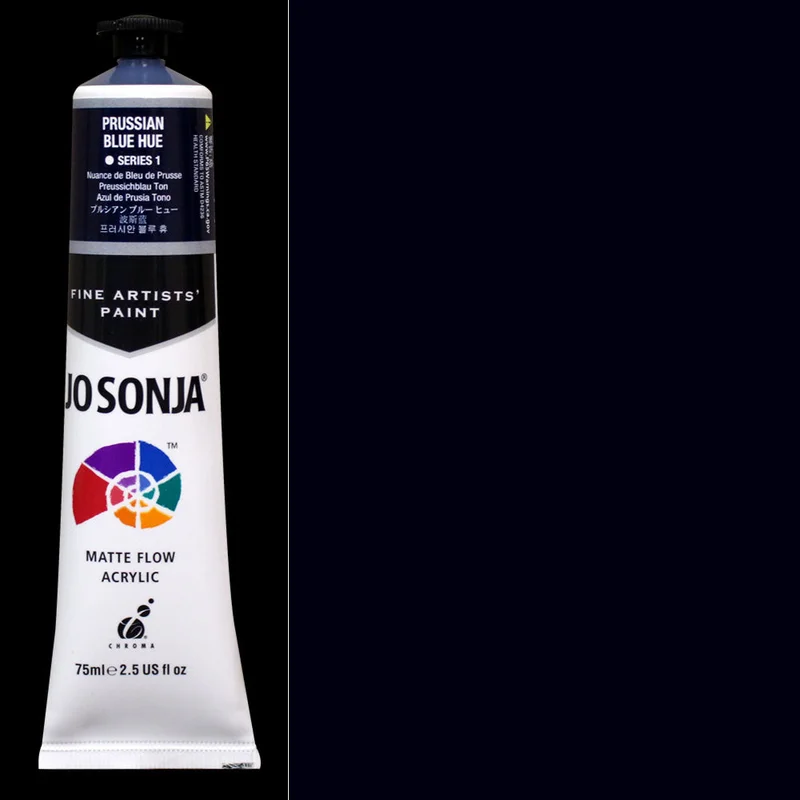 josonja624171