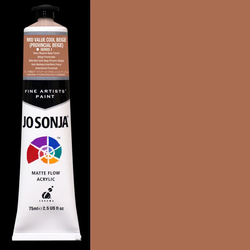 josonja624191