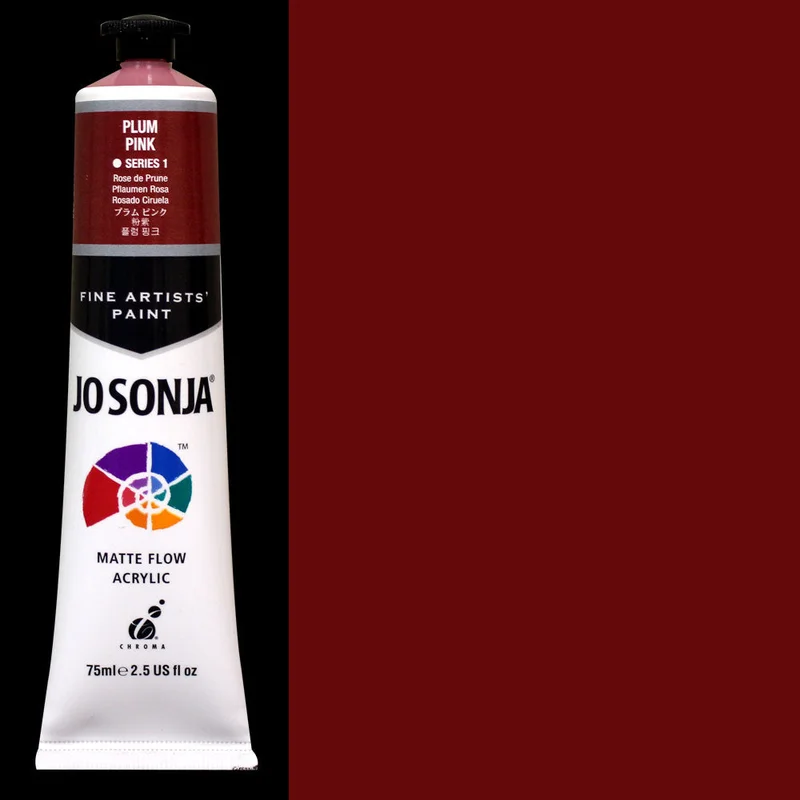 josonja624208