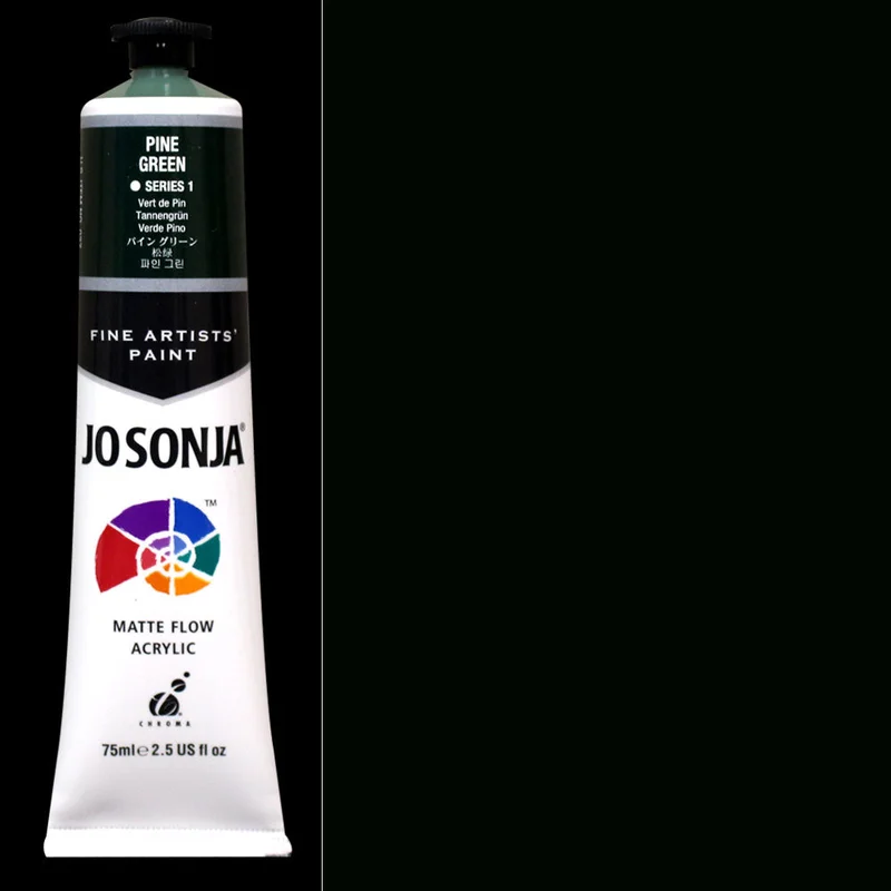 josonja624225