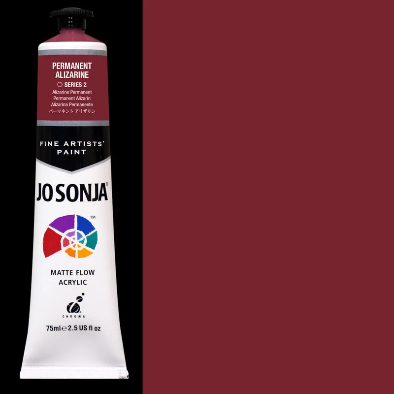 josonja624239