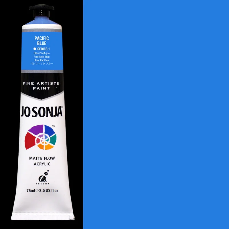 josonja624262