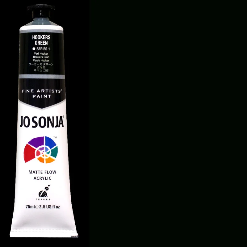 josonja624459
