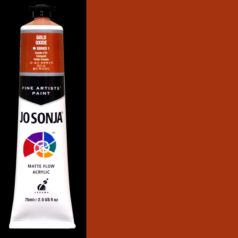josonja624493