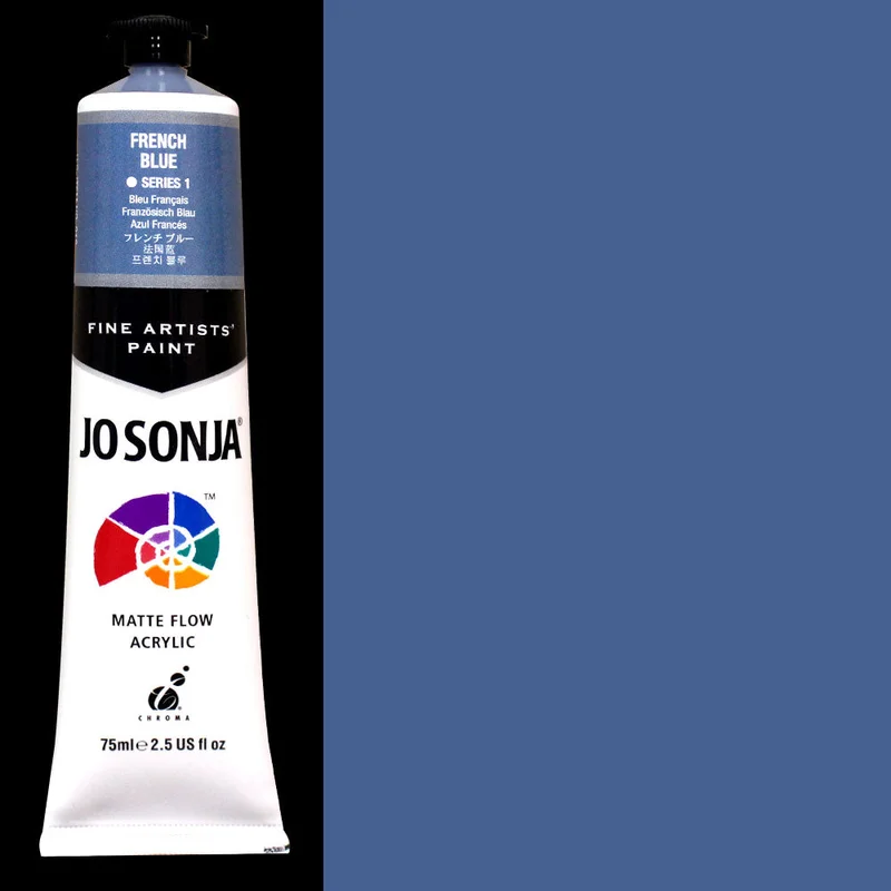 josonja624505