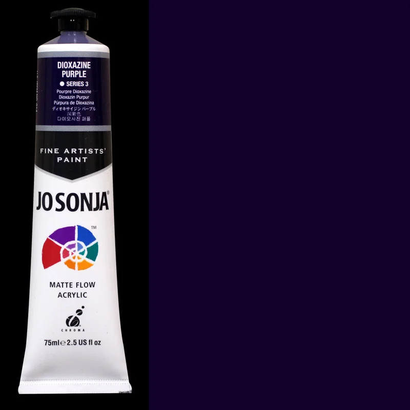 josonja624533