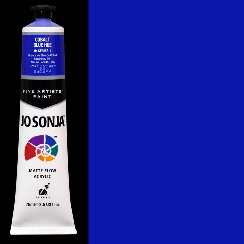 josonja624560
