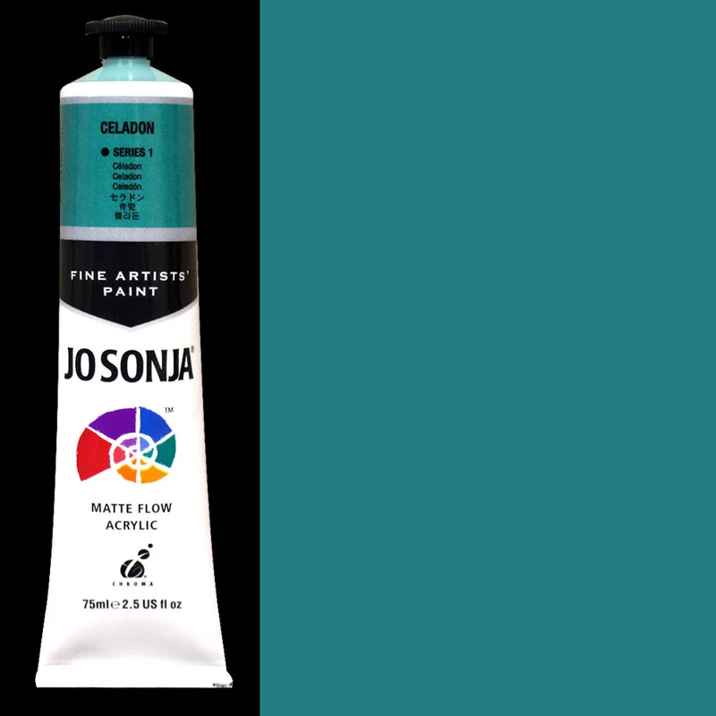 josonja624573