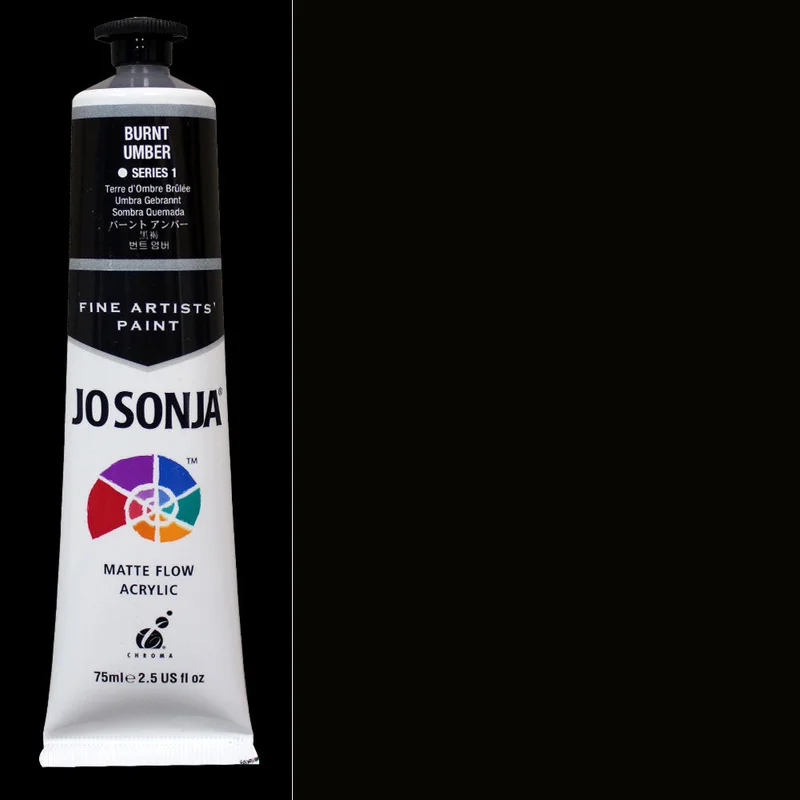 josonja624597