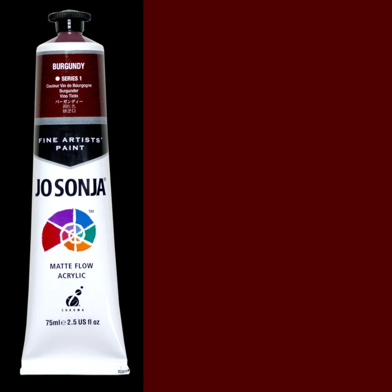 josonja624626
