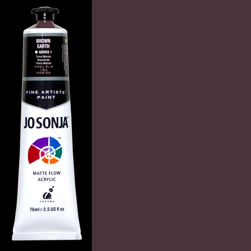 josonja624647