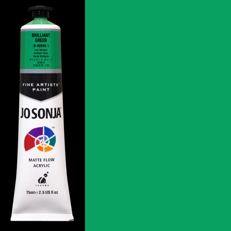 josonja624682