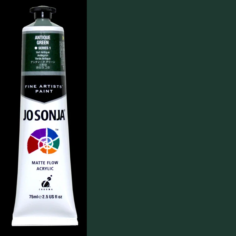 josonja624746
