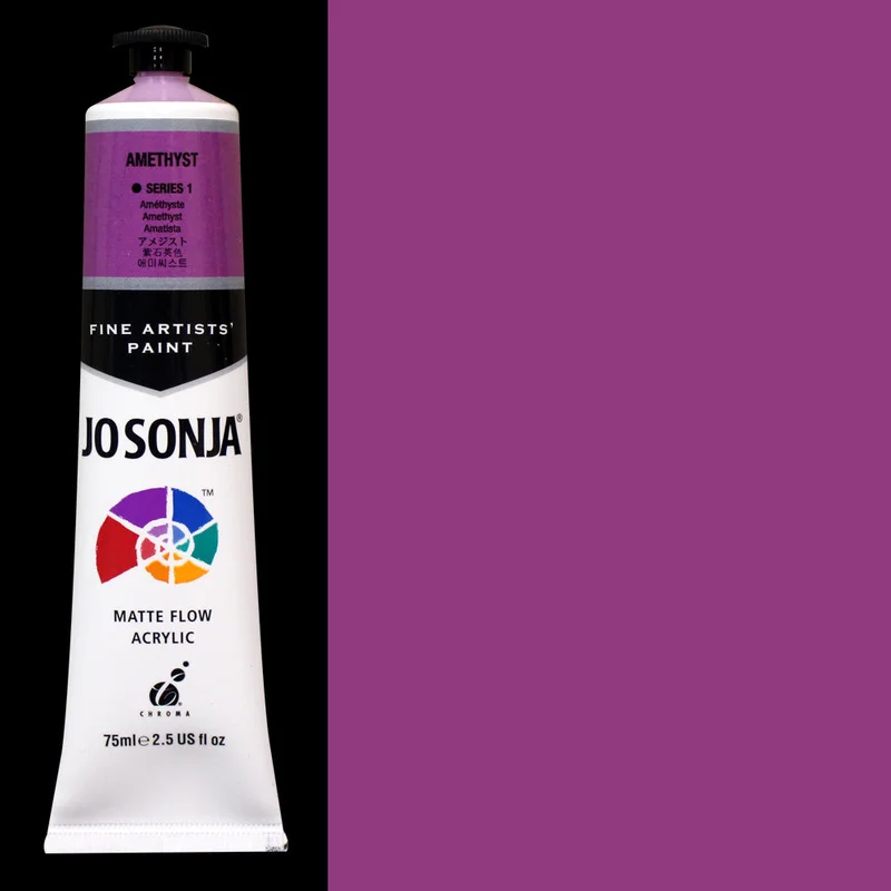 josonja624760