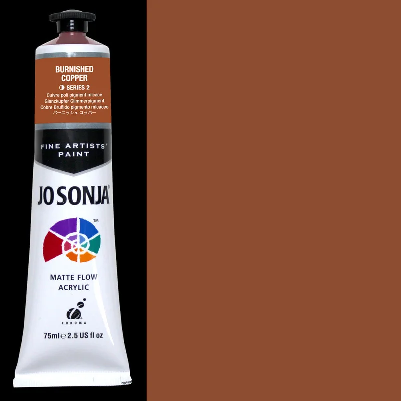 josonja624814