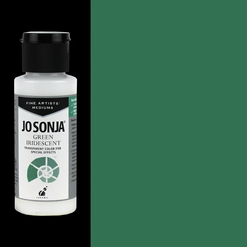 josonja624879
