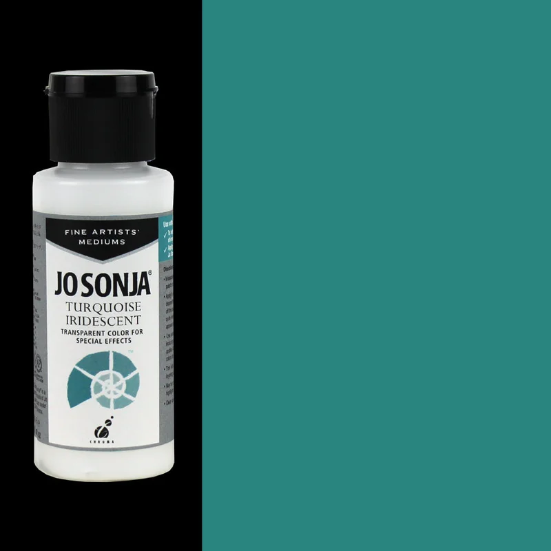 josonja624952
