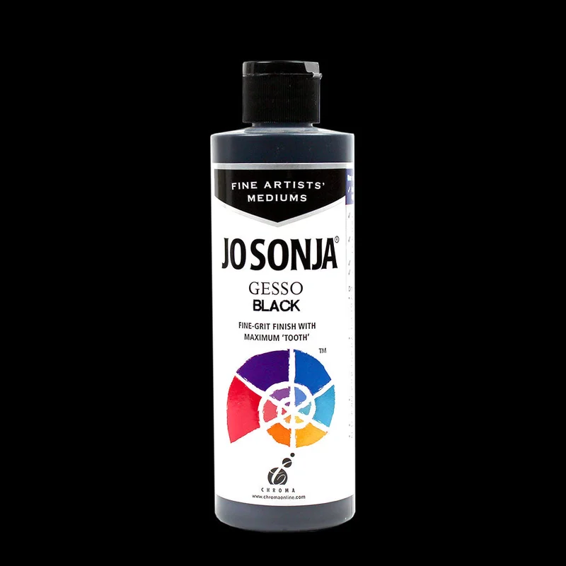 josonja624967
