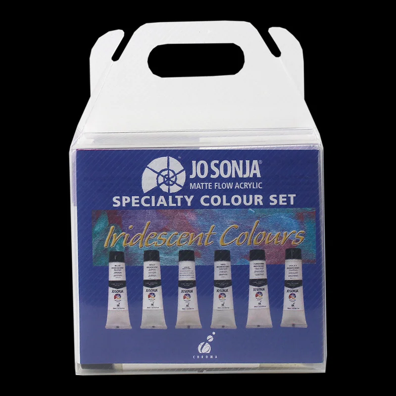 josonja624993
