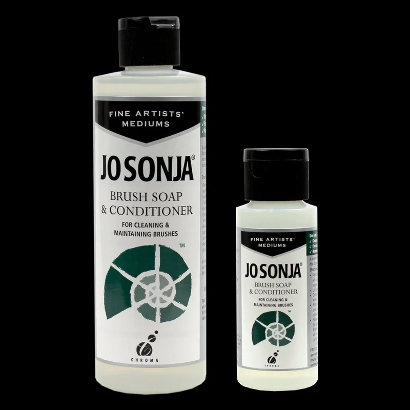 josonja625063