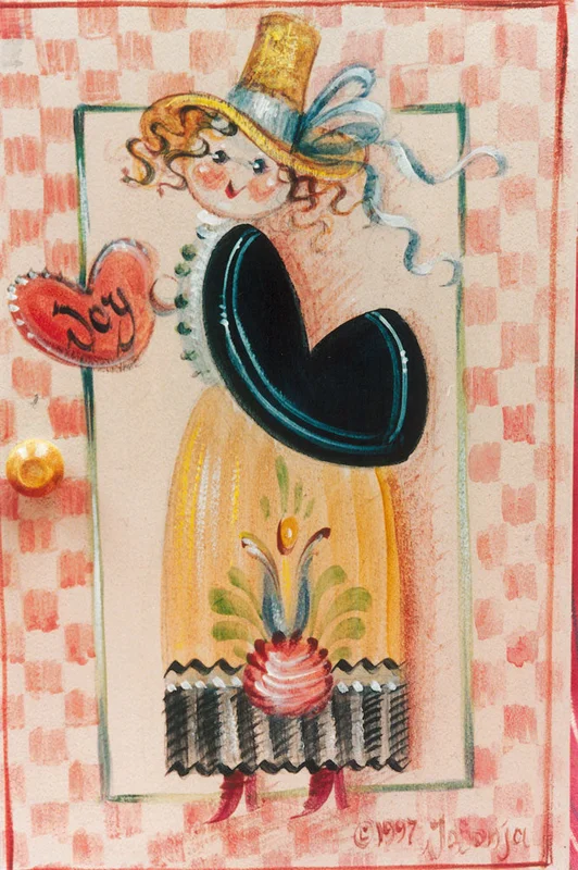 josonja630873