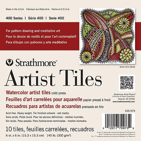 kaartist525152