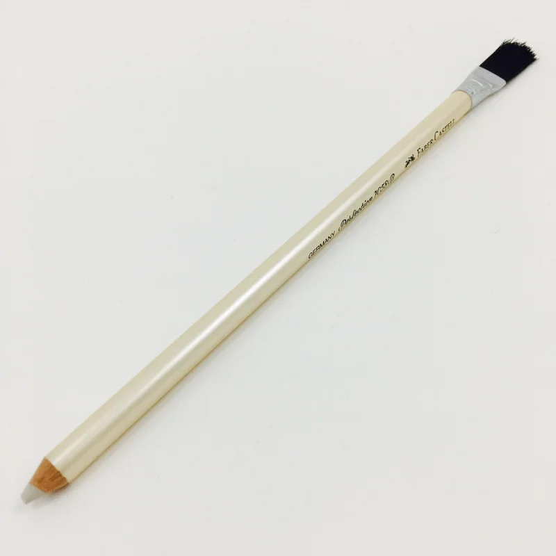 kaartist527074