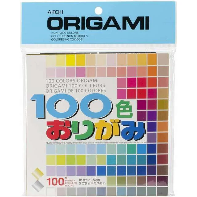 kaartist539556