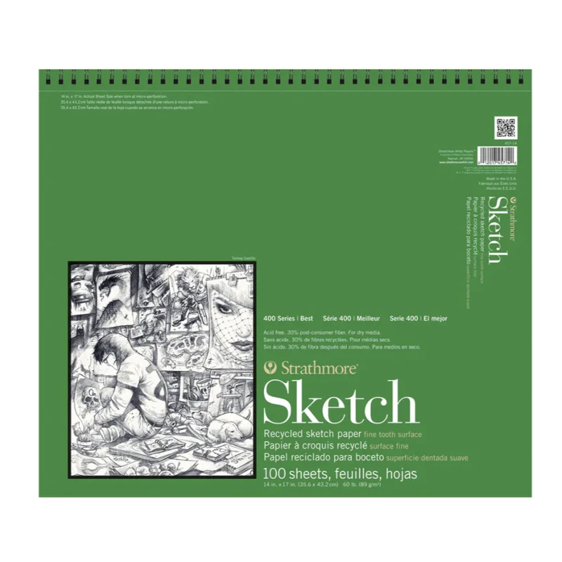 kaartist579807