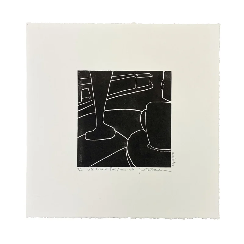 kaartist580085