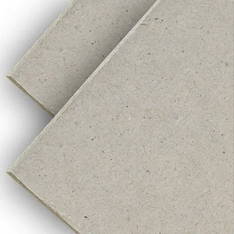 kaartist585199