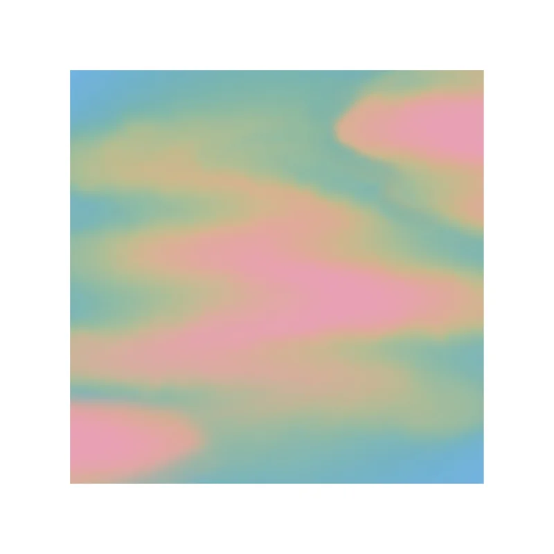 kaartist585980