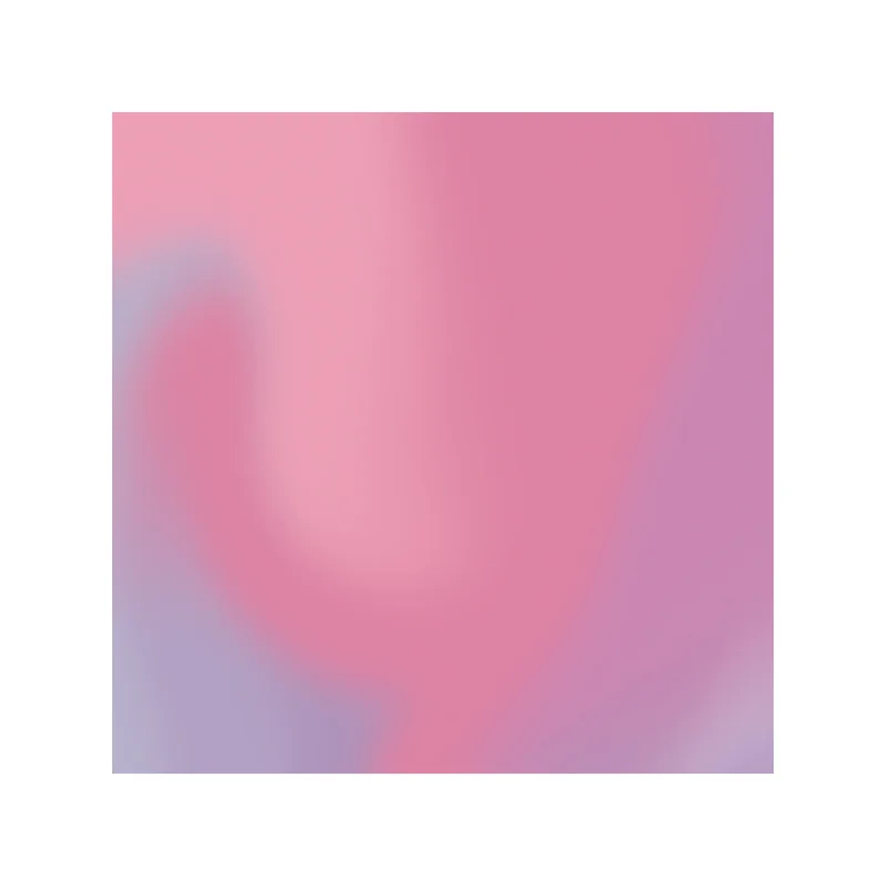 kaartist586051
