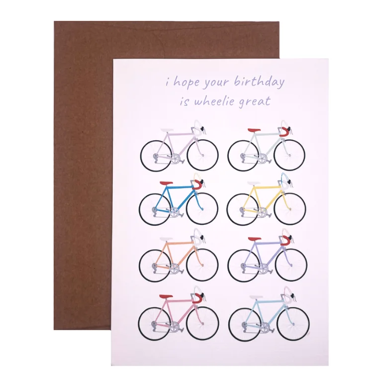 kaartist588858