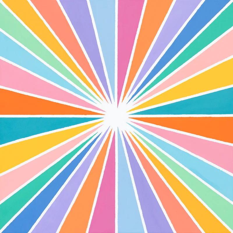 kaartist596240