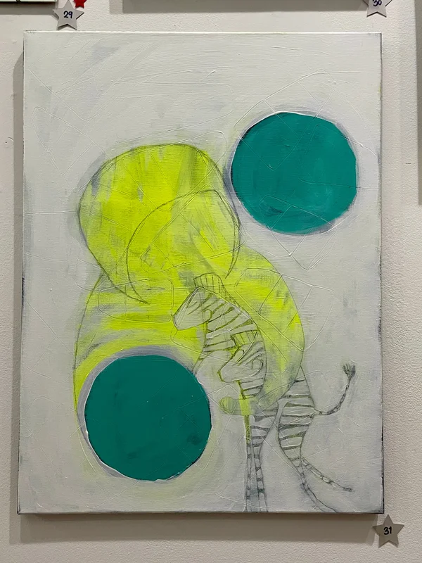 kaartist597195
