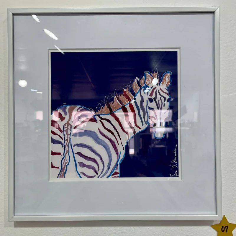 kaartist597274