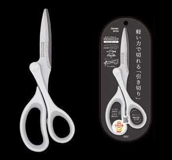 kaartist597698