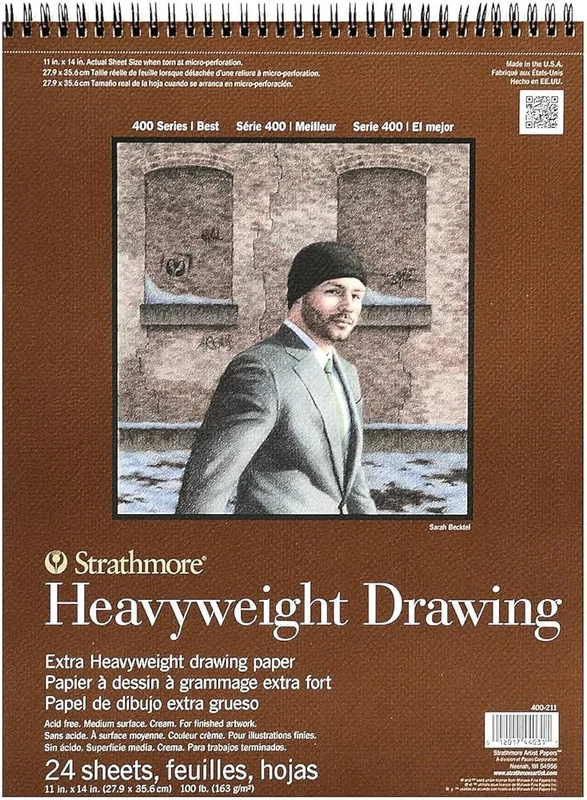 kaartist600889