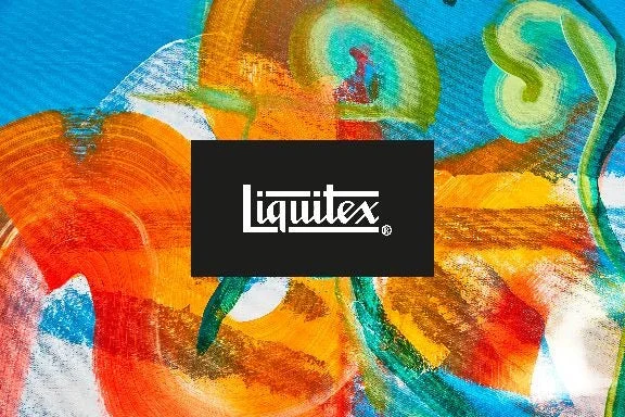 liquitex503400