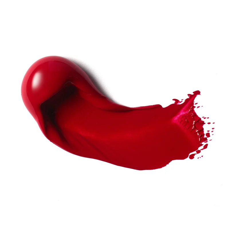 liquitex504598