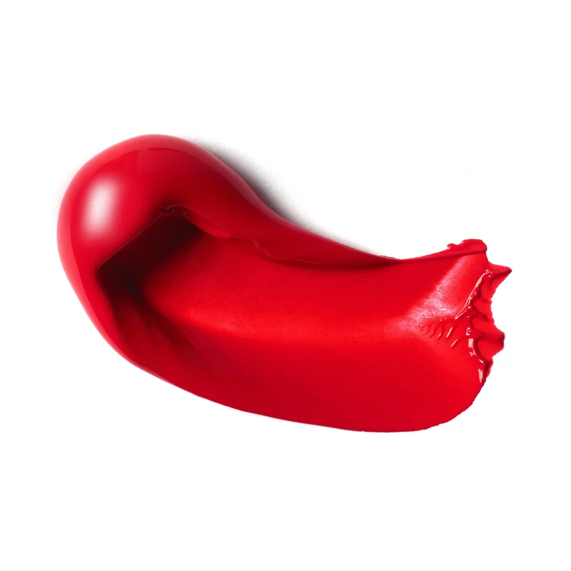 liquitex504884