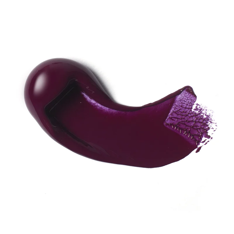 liquitex505723
