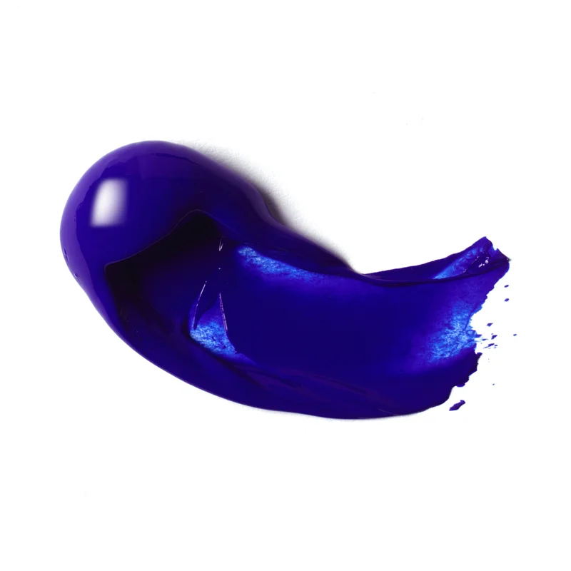 liquitex514721
