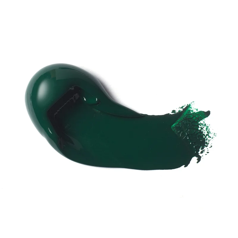 liquitex515122