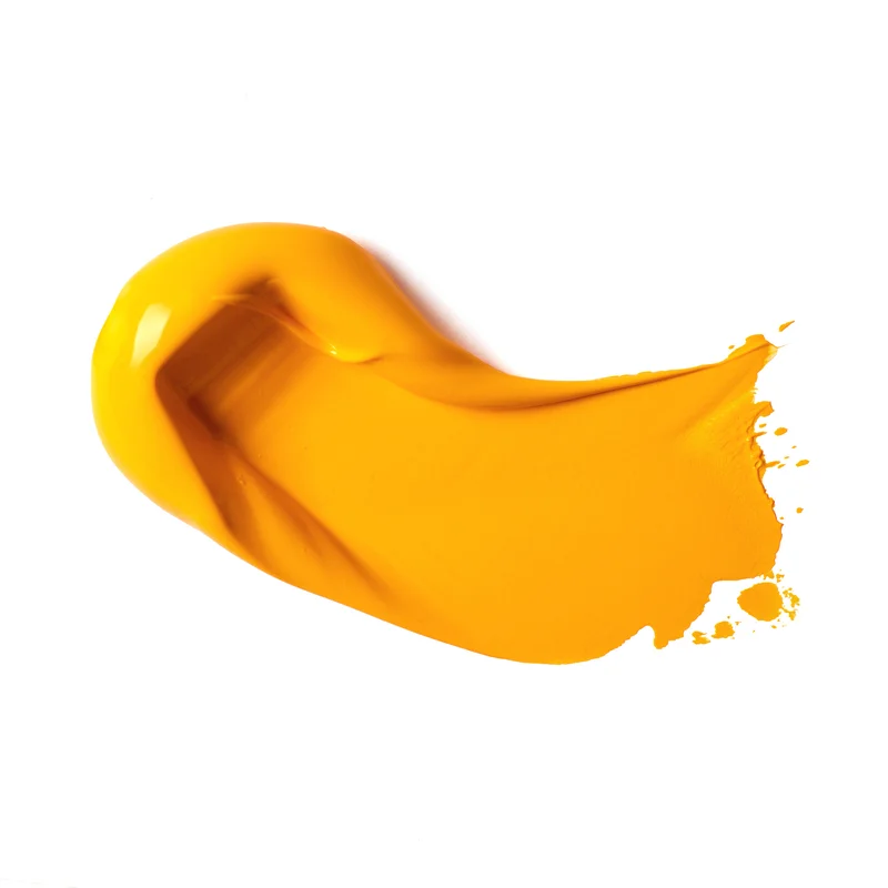 liquitex515356