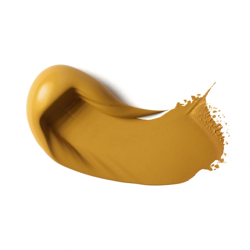 liquitex515414