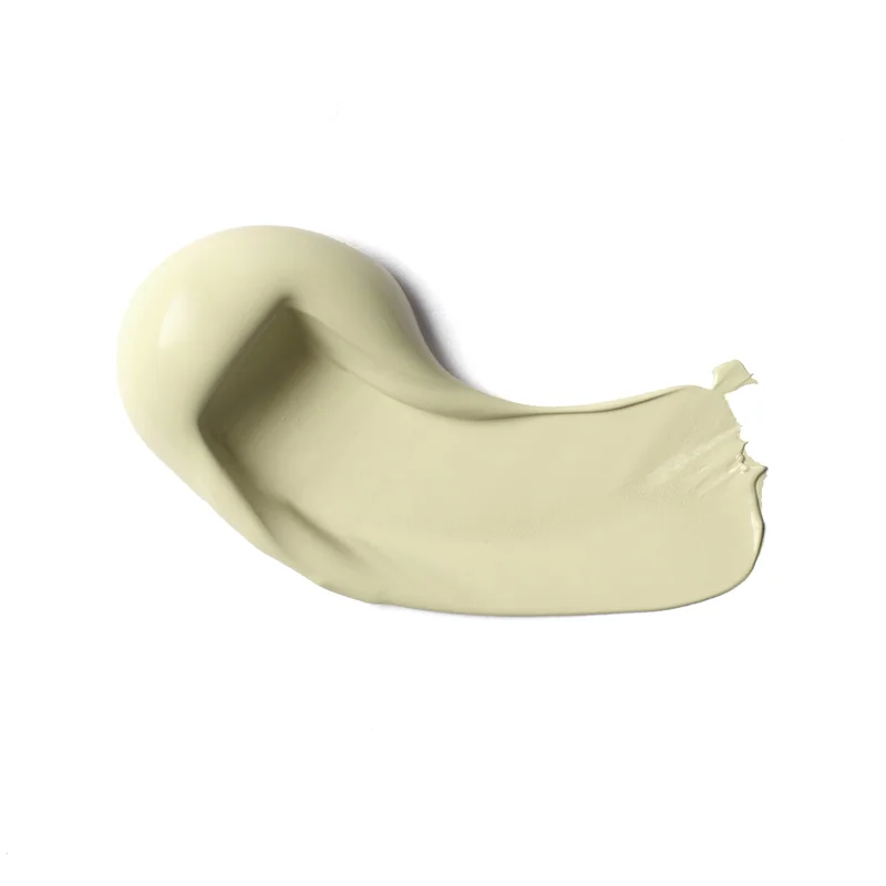 liquitex515584